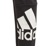 adidas adidas BL FT O PT Jr Nadrág gyerek GN4064