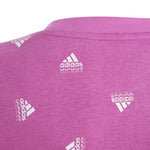 adidas adidas Bluv Swt Jr Pulóver gyerek IC5573
