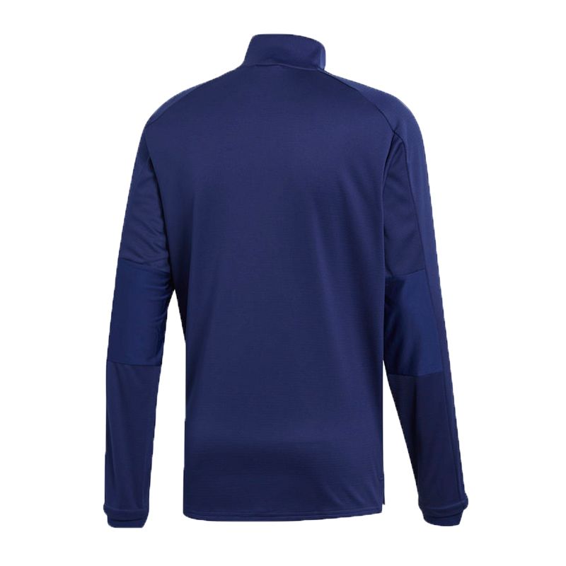 adidas Adidas Condivo 18 Training Jkt Cg0407 Futball mez férfi Póló Pulóver