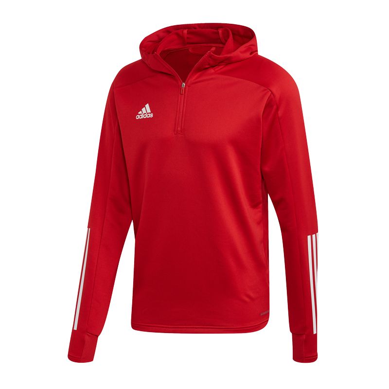 adidas adidas Condivo 20 TK HD Póló férfi Pulóver EK2963