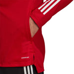 adidas adidas Condivo 20 Training Jacket Póló Pulóver férfi FS7111