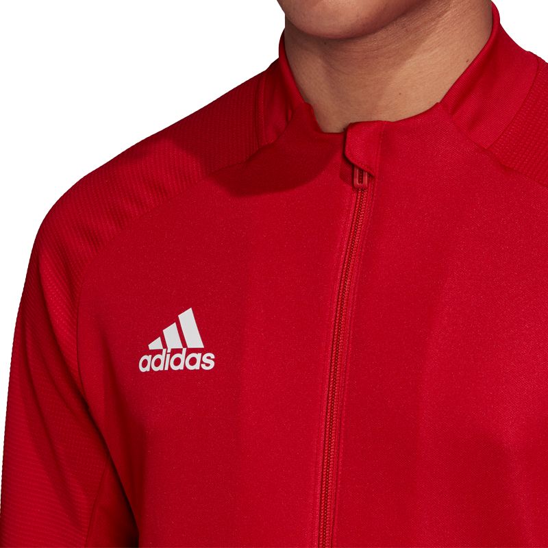 adidas adidas Condivo 20 Training Jacket Póló Pulóver férfi FS7111