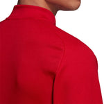 adidas adidas Condivo 20 Training Jacket Póló Pulóver férfi FS7111