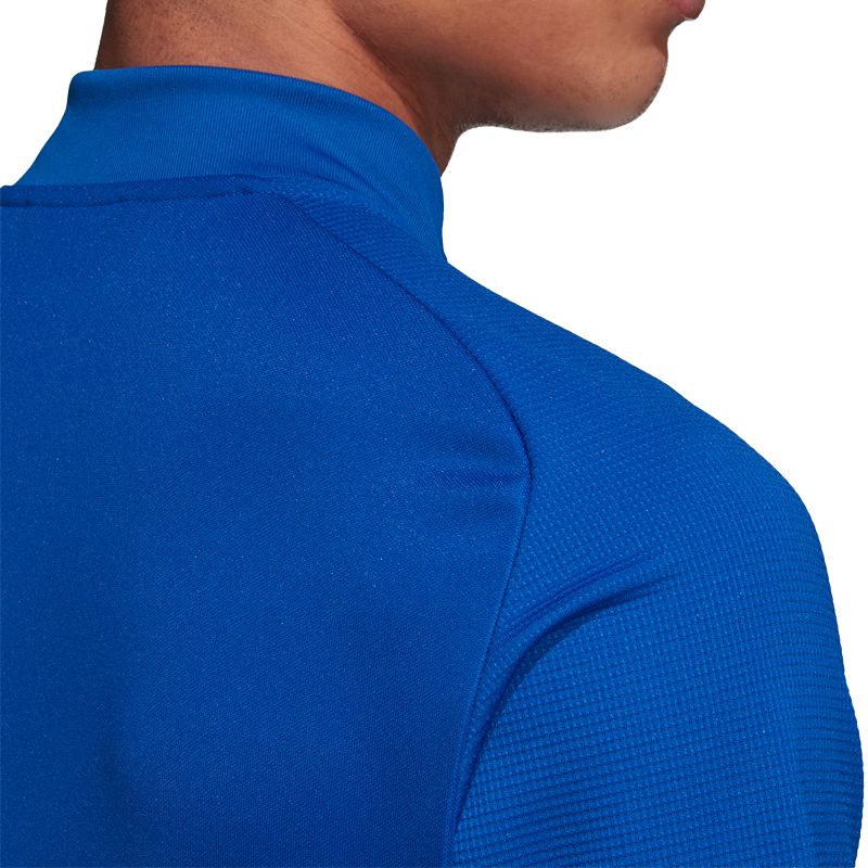 adidas adidas Condivo 20 Training Jacket Póló Pulóver férfi FS7112