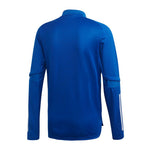 adidas adidas Condivo 20 Training Jacket Póló Pulóver férfi FS7112