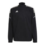 adidas adidas Condivo 21 Hybrid Póló férfi Pulóver GE5414