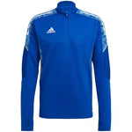 adidas adidas Condivo 21 Training Top Primeblue férfi Pulóver GE5421