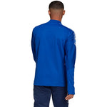 adidas adidas Condivo 21 Training Top Primeblue férfi Pulóver GE5421