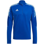 adidas adidas Condivo 21 Training Top Primeblue férfi Pulóver GE5421