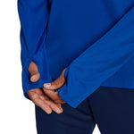 adidas adidas Condivo 21 Training Top Primeblue férfi Pulóver GE5421