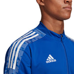 adidas adidas Condivo 21 Training Top Primeblue férfi Pulóver GE5421