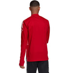 adidas adidas Condivo 21 Training Top Primeblue férfi Pulóver GH7155