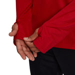 adidas adidas Condivo 21 Training Top Primeblue férfi Pulóver GH7155