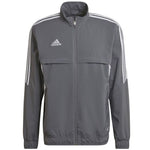 adidas adidas Condivo 22 Presentation férfi Pulóver HD2272