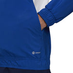 adidas adidas Condivo 22 Presentation Jacket Pulóver férfi HA6245