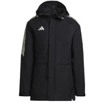 adidas adidas Condivo 22 Stadium Parka Kabát férfi HT2538