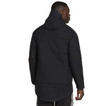 adidas adidas Condivo 22 Stadium Parka Kabát férfi HT2538