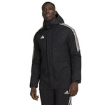 adidas adidas Condivo 22 Stadium Parka Kabát férfi HT2538