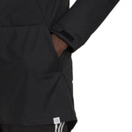 adidas adidas Condivo 22 Stadium Parka Kabát férfi HT2538