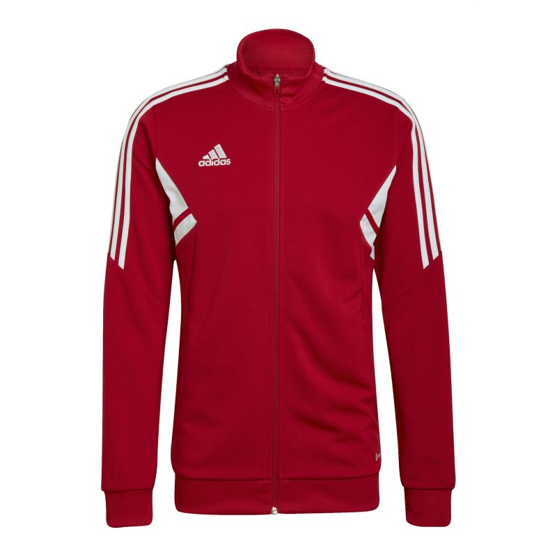 adidas adidas Condivo 22 Track férfi Pulóver HA6250