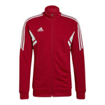adidas adidas Condivo 22 Track férfi Pulóver HA6250