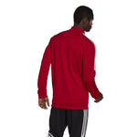 adidas adidas Condivo 22 Track férfi Pulóver HA6250