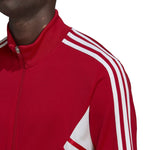 adidas adidas Condivo 22 Track férfi Pulóver HA6250