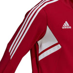 adidas adidas Condivo 22 Track férfi Pulóver HA6250