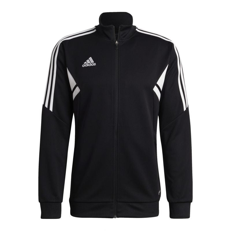 adidas adidas Condivo 22 Track férfi Pulóver HA6252