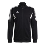 adidas adidas Condivo 22 Track férfi Pulóver HA6252