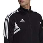 adidas adidas Condivo 22 Track férfi Pulóver HA6252