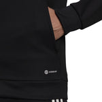 adidas adidas Condivo 22 Track férfi Pulóver HA6252