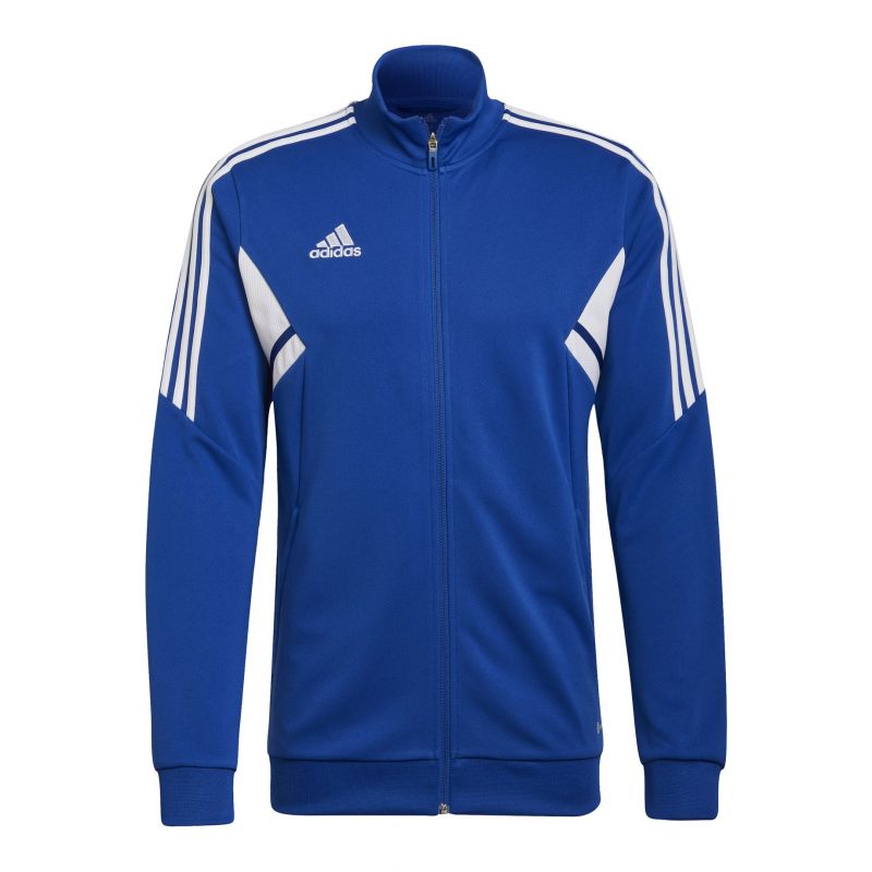 adidas adidas Condivo 22 Track férfi Pulóver HB0005
