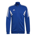 adidas adidas Condivo 22 Track férfi Pulóver HB0005