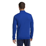 adidas adidas Condivo 22 Track férfi Pulóver HB0005