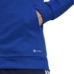 adidas adidas Condivo 22 Track férfi Pulóver HB0005