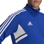 adidas adidas Condivo 22 Track férfi Pulóver HB0005