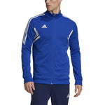 adidas adidas Condivo 22 Track férfi Pulóver HB0005