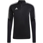 adidas adidas Condivo 22 Training Top férfi Pulóver HA6269