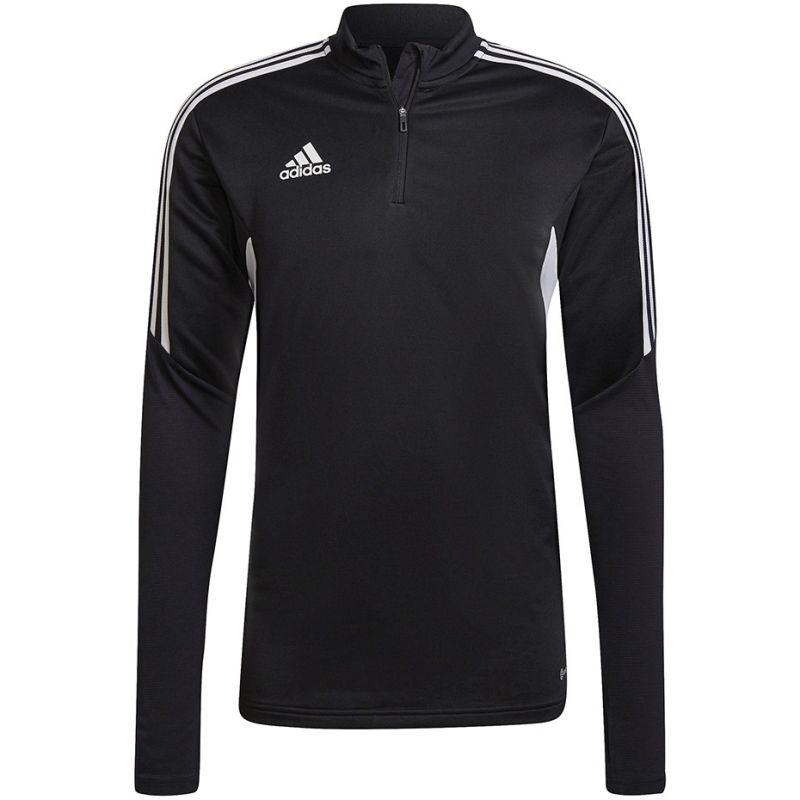adidas adidas Condivo 22 Training Top férfi Pulóver HA6269
