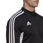 adidas adidas Condivo 22 Training Top férfi Pulóver HA6269
