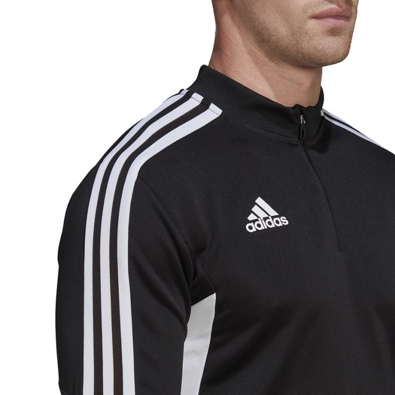 adidas adidas Condivo 22 Training Top férfi Pulóver HA6269