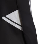 adidas adidas Condivo 22 Training Top férfi Pulóver HA6269