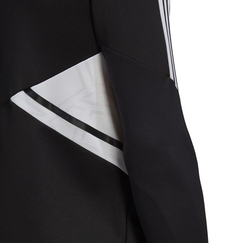 adidas adidas Condivo 22 Training Top férfi Pulóver HA6269