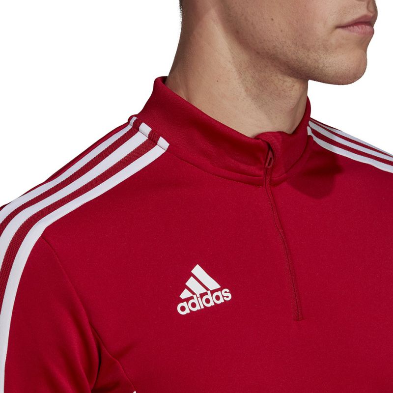 adidas adidas Condivo 22 Training Top férfi Pulóver HB0007