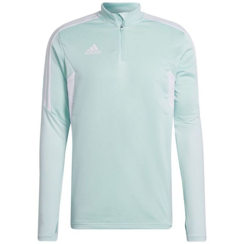 adidas adidas Condivo 22 Training Top férfi Pulóver HD2315