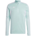 adidas adidas Condivo 22 Training Top férfi Pulóver HD2315