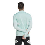 adidas adidas Condivo 22 Training Top férfi Pulóver HD2315