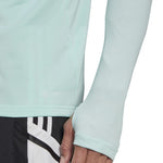 adidas adidas Condivo 22 Training Top férfi Pulóver HD2315