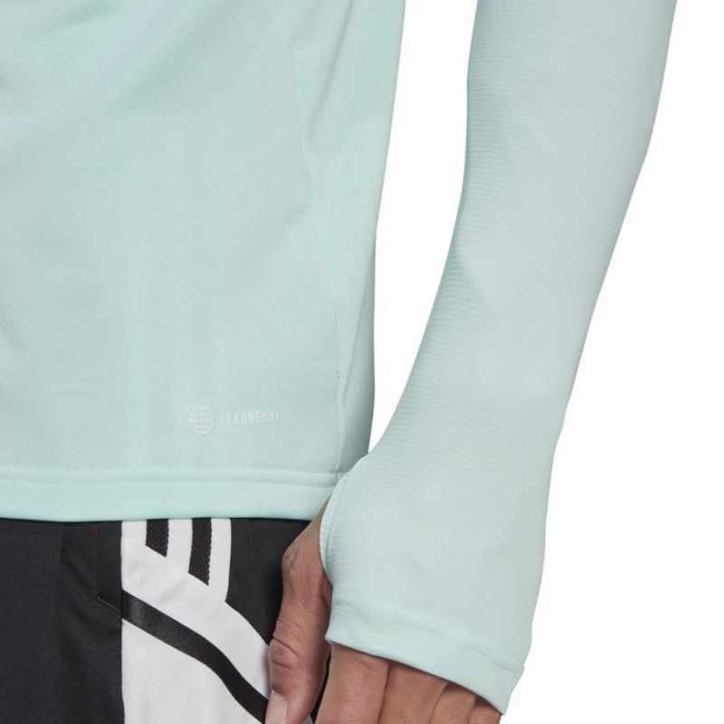 adidas adidas Condivo 22 Training Top férfi Pulóver HD2315